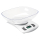 Waga kuchenna Sencor SKS 4001WH